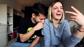 MUTATUL IMPREUNA - DE LA SEX LA MANCARE