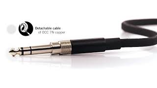 T 5 p 2  Generation Beyerdynamic