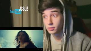 ¿QUE OPINAN LOS EXTRANJEROS DEL TRAP ARGENTINO?  (DUKI - KHEA - ECKO)