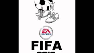 Fifa10 Viescas