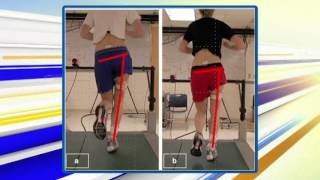 Ottawa Physiotherapy and Sport Clinics 2