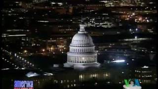 AQSh dardimizni eshitsin desangiz, Vashingtonda lobbichi yollaysiz/Lobbying in Washington Part 3