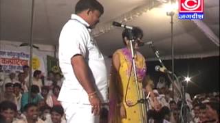 Chutkala Mein Bagad Ki Gajab Luhari Annu Kadyan Haryanvi Ragni Jagdish Cassettes