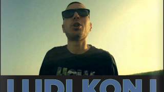 Ludi Konj - Mix Versova vol.2