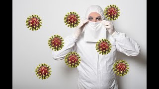 Почему немцы не хотят вакцинироваться?