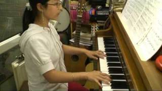 Trịnh Công Sơn, Ru Ta Ngậm Ngùi , Nhạc cho Piano popular song beliebte Lied, populaire chanson ( vietnamese composer, compositeur )