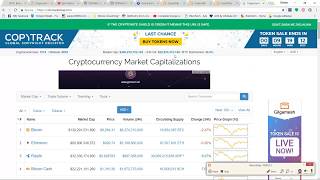 Withdraw From Cryptotab Free Bitcoin Mining