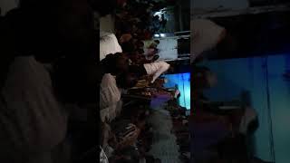 Faizganj behta 8377881921
