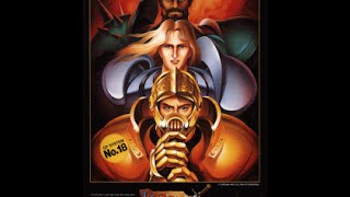 Knights of the Round Snes Review