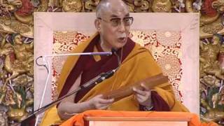 ལག་ལེན་སོ་བདུན་མ་དང་སྒོམ་རིམ་བར་པའི་བཀའ་ཁྲིད།