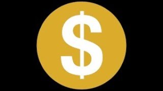 PIERDO LA MONETIZACION