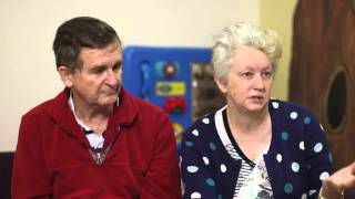 FACS Client Service Charter