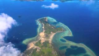 tolitoli sulteng photo & video (indonesia)