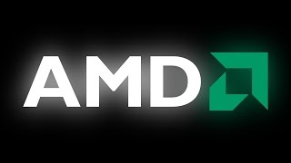 Сборка компьютера на базе AMD | Кастом охлаждение на видеокарте
