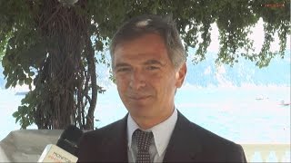 Speciale Forum Scenari 2015: Intervista a Umberto Borzi (Chiomenti)