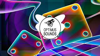 Cardi B Bad Bunny J Balvin - I Like It - (Optimus sounds Remix)
