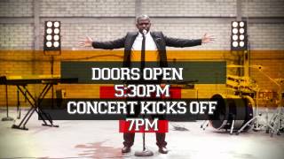 BTN CONCERT PROMO