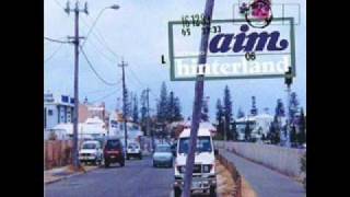 Aim - From a Seaside Town