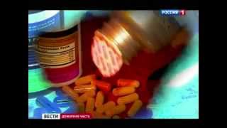 Стероиды - Ложь журналистов