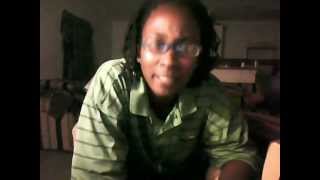 Lesbian Lessons On Sex