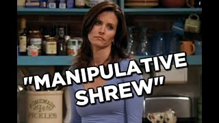 10 Popular TV Characters Who Became Completely Repulsive