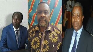 KIN MAKAMBO MLP FRAFFE ENCORE M-BERCY REPOND MUANA NSEMI ET ADOLPHE MUZITU