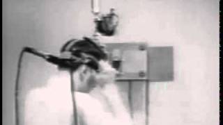Head Mounted Display