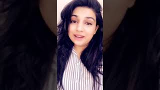 Zahra Azam Beauty & Fashion Blogger Zahraazam com CEO Triangle PR