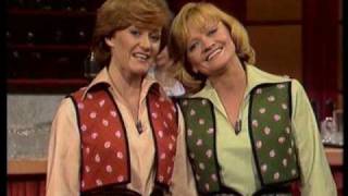 Zum doppelten Engel (1977) | SRF Archiv