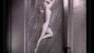 Marilyn Monroe. The Last Interview. Parte Uno