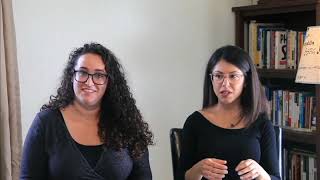 Module Nine Voice Feminization Preview