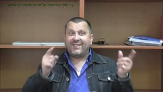 Как не быть лузером в школе