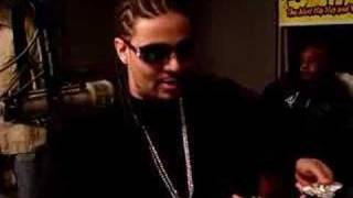Tru Life Exposes Jim Jones Again