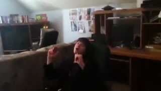 T.S.A.S Episode 1 Music Video (TSAS THEME SONG)