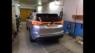 ВАЗ 2108.   FORD Edge.  и т.д.