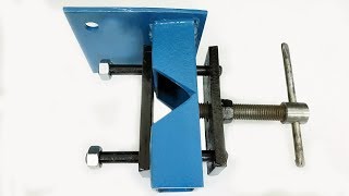WOW !!! PRACTICAL USEFUL HOMEMADE INVENTIONS