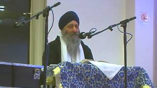 rsg slough Friday 1 march 3012 gurbux singh CLIP0129