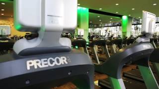 SPORT CITY CARSO