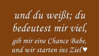 Hirbod , Romaine & Mc Amino - Zwielicht ♥ [lyrics.]
