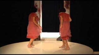 Las Criadas, de Jean Genet - GUIRIGAI TEATRO (Badajoz)