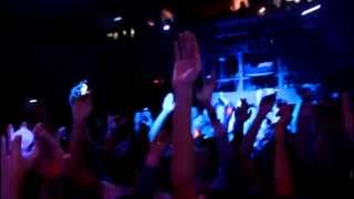 Noize MC - Ток