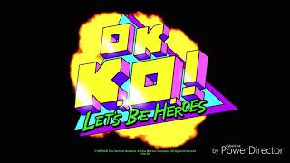 Las Parodias del ok ko