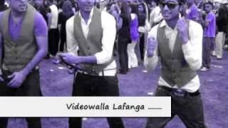 Croydon Mela 2008 Part 2 Funniest Dancing Ever Lafanga style