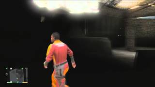 Grand Theft Auto V Gameplay: то, на что Rockstar следует обратить внимание...