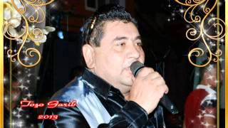toso gariban 2013 sevgi nedir bilmezdim