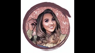 Welcome to my channel