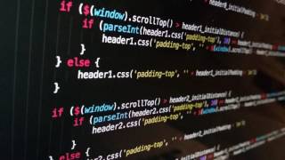 CHIPTUNE - Substance - smart identity control.xm - KEYGEN CRACK MUSIC