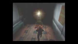 Silent Hill - 10 Star Rank