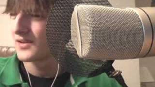 Katie's Song ;-)