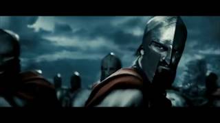 Glitch Mob - Warrior Concerto (Movie Mashups)